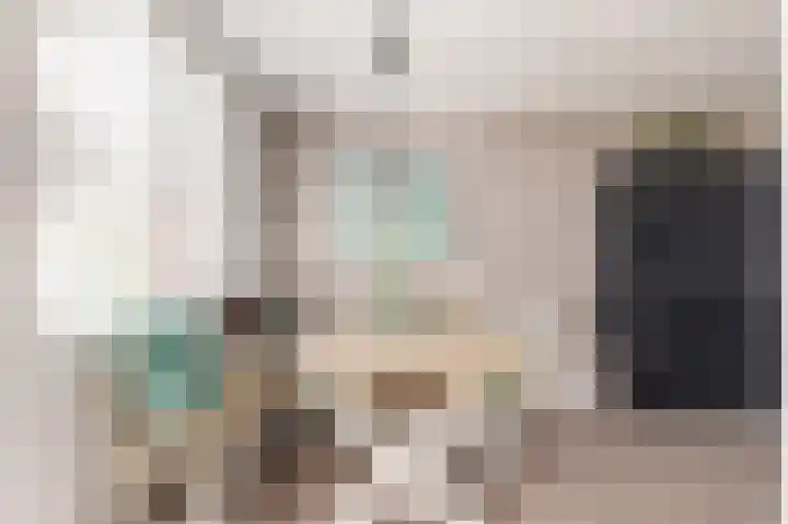 Edelsteen 56 Houten thumbnail 18