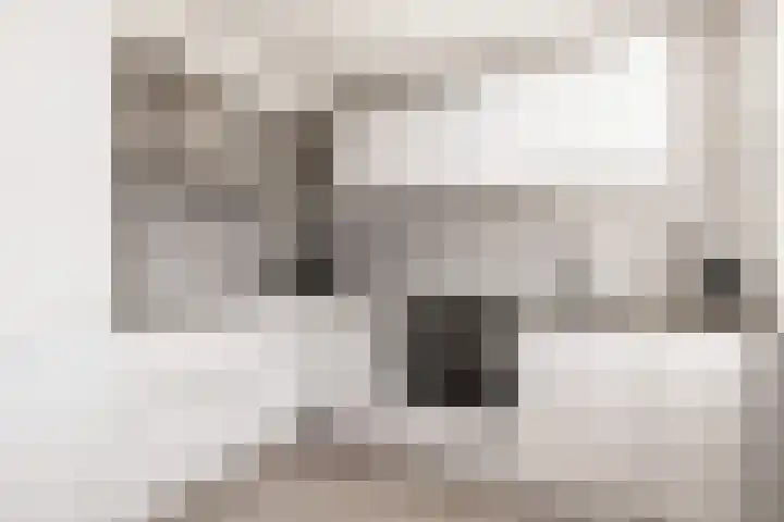 Edelsteen 56 Houten thumbnail 22