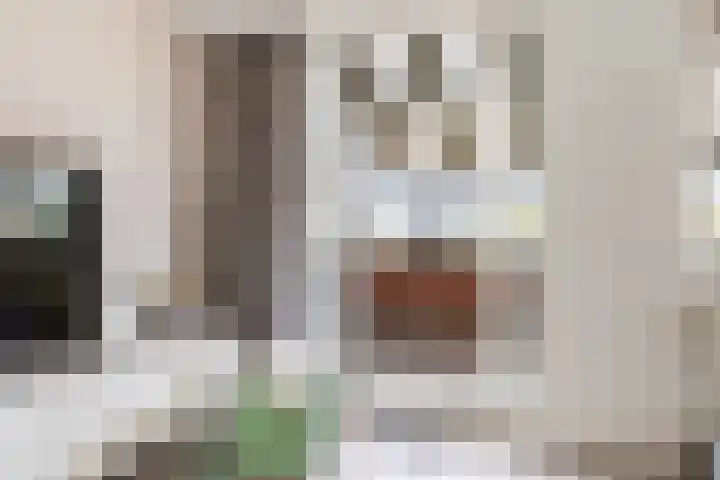 Edelsteen 56 Houten thumbnail 23