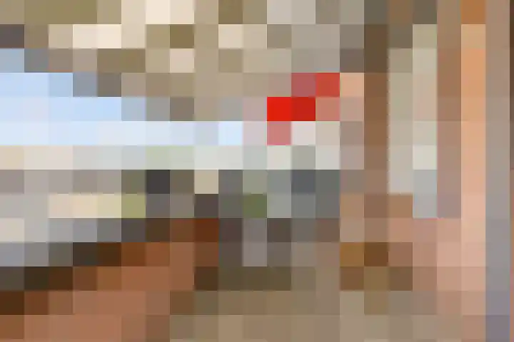 Edelsteen 56 Houten thumbnail 24