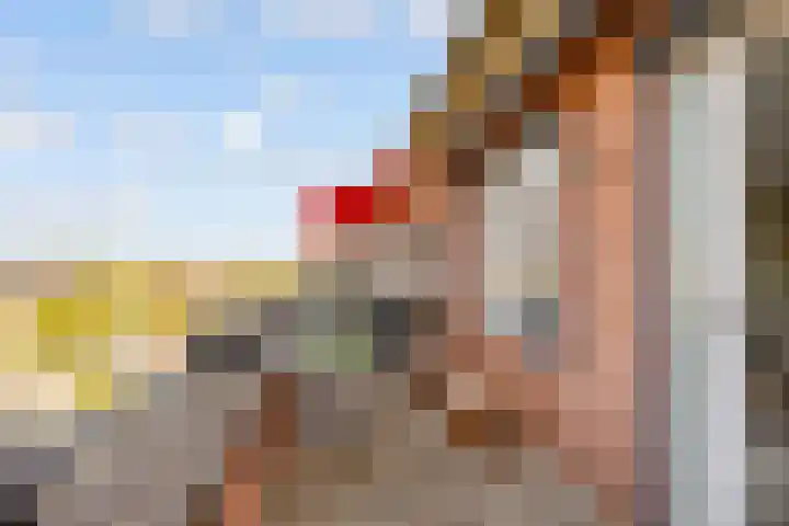 Edelsteen 56 Houten thumbnail 27