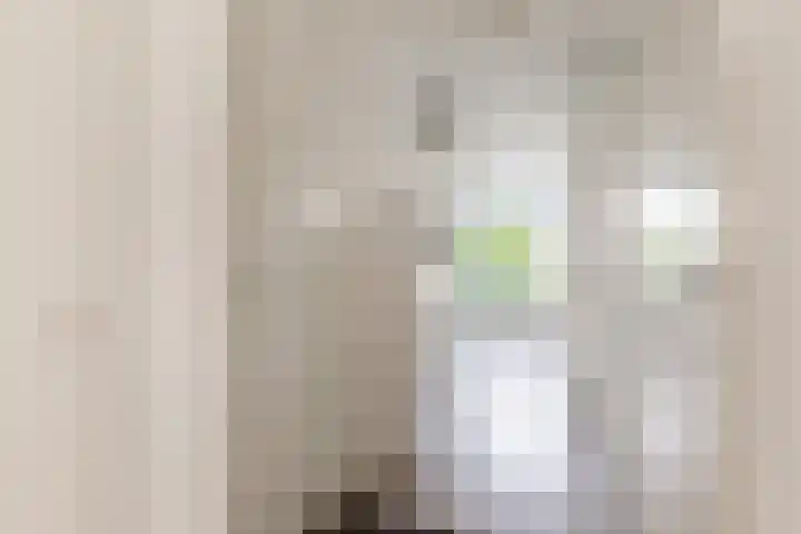 Edelsteen 56 Houten thumbnail 29