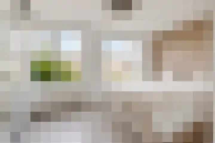 Edelsteen 56 Houten thumbnail 30
