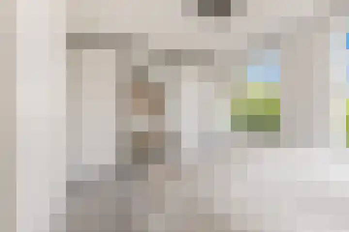 Edelsteen 56 Houten thumbnail 31