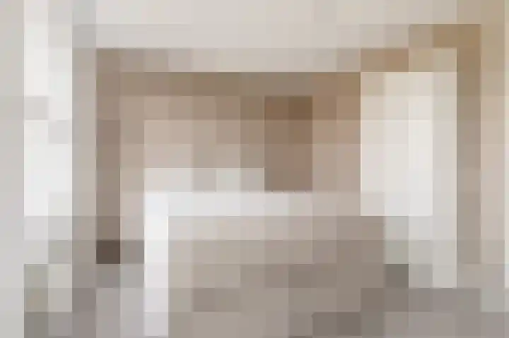 Edelsteen 56 Houten thumbnail 32