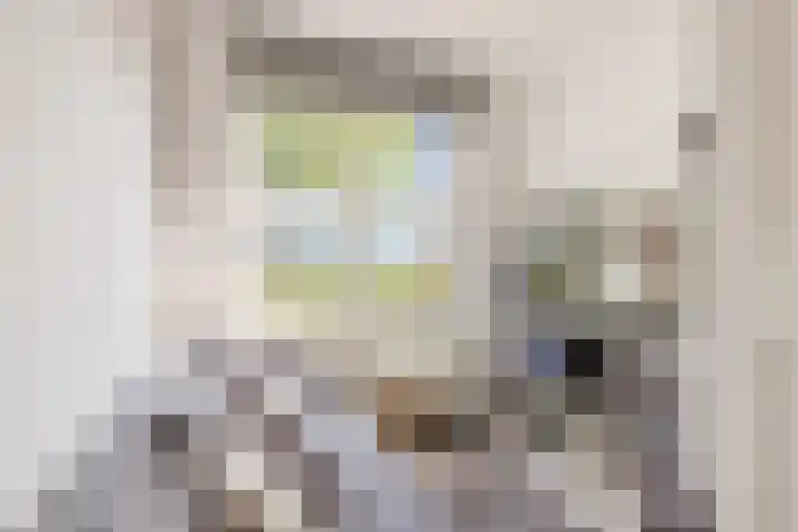 Edelsteen 56 Houten thumbnail 34