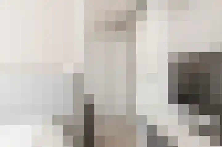 Edelsteen 56 Houten thumbnail 36