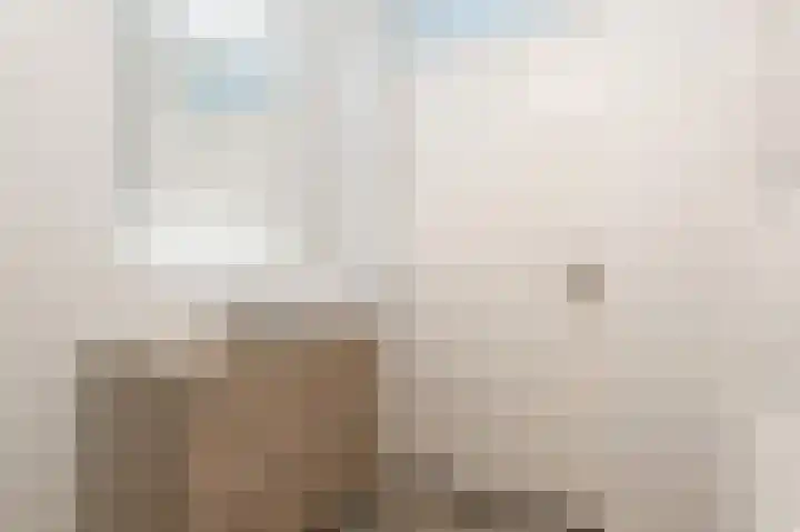 Edelsteen 56 Houten thumbnail 38