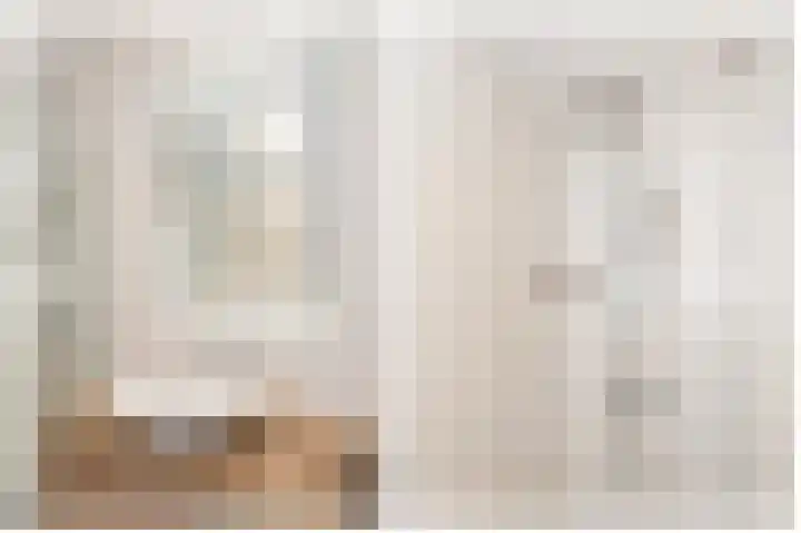 Edelsteen 56 Houten thumbnail 39