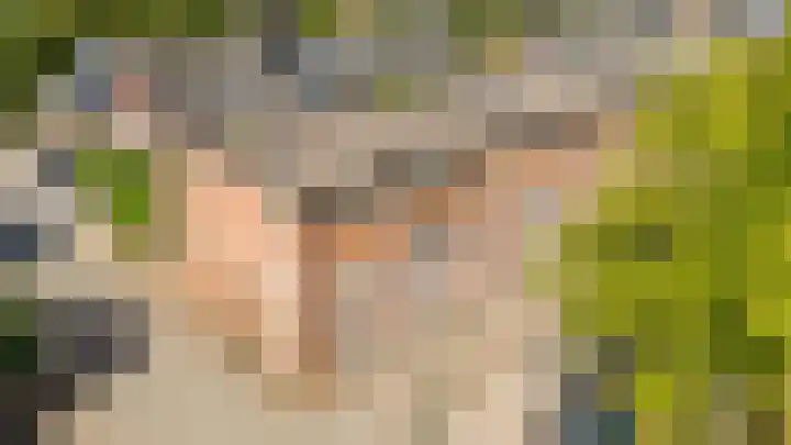 Edelsteen 56 Houten thumbnail 4