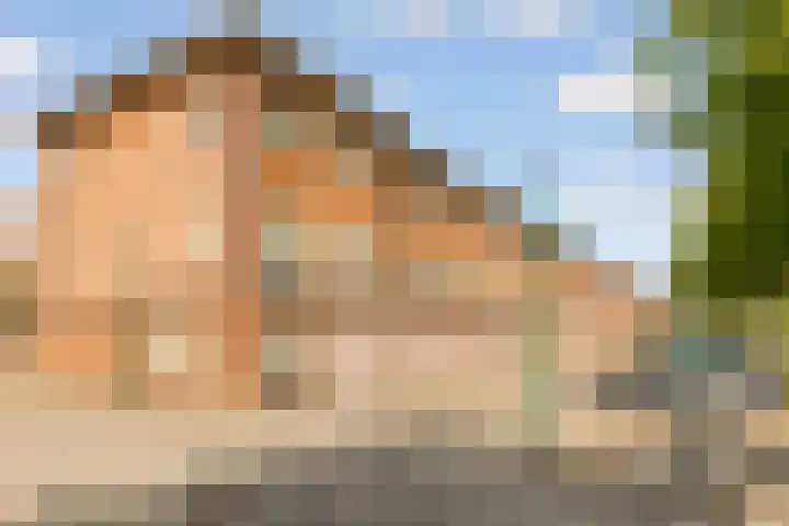 Edelsteen 56 Houten thumbnail 40