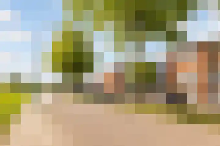 Edelsteen 56 Houten thumbnail 42