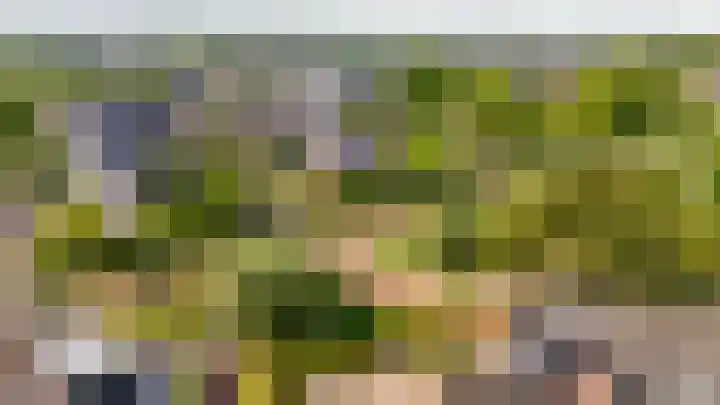 Edelsteen 56 Houten thumbnail 46