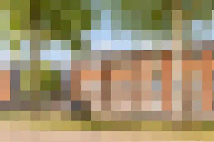Edelsteen 56 Houten thumbnail 5