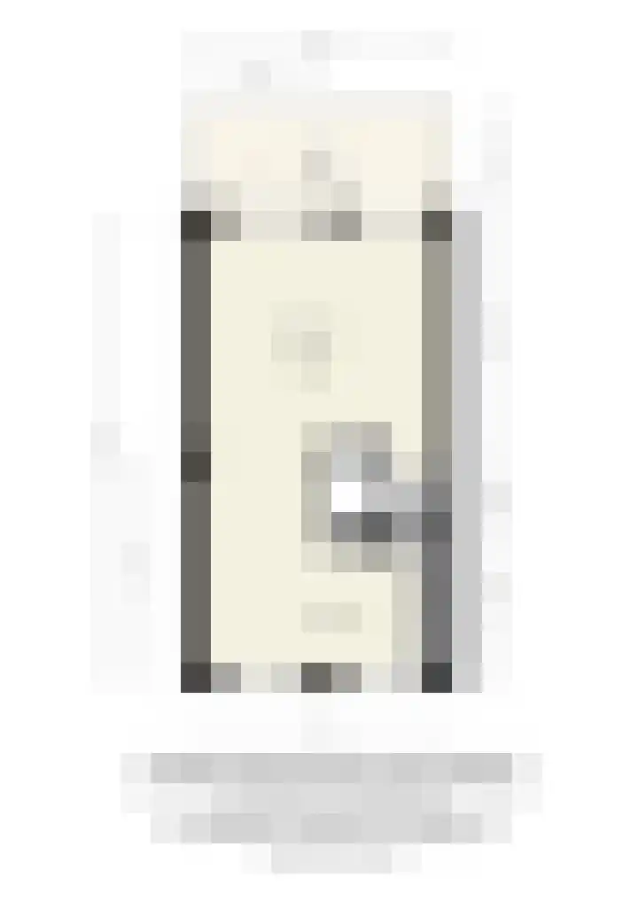 Edelsteen 56 Houten thumbnail 55