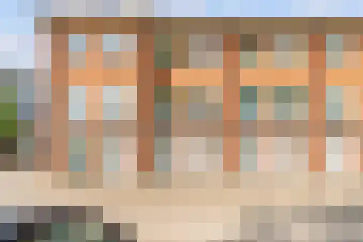 Edelsteen 56 Houten thumbnail 58