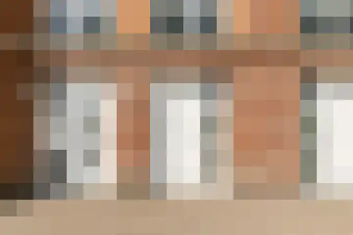 Edelsteen 56 Houten thumbnail 6