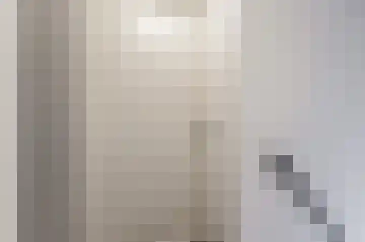 Edelsteen 56 Houten thumbnail 8