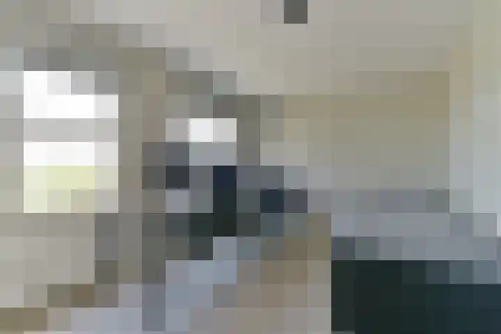 Edelsteen 72 Houten thumbnail 10