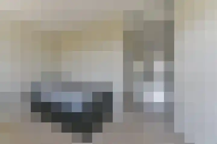 Edelsteen 72 Houten thumbnail 12