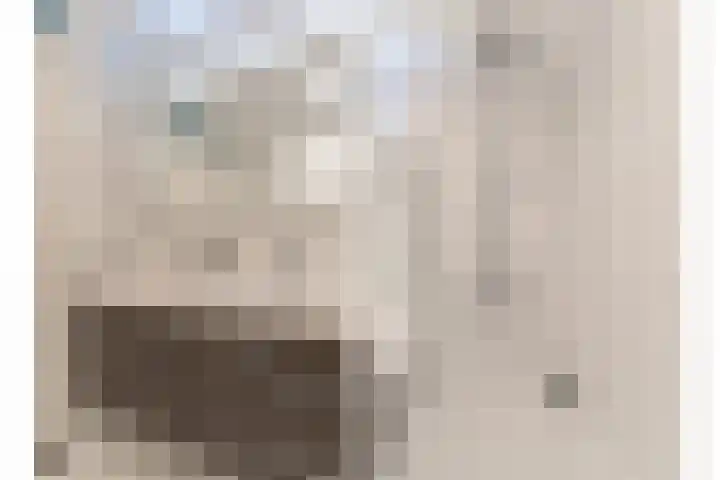 Edelsteen 72 Houten thumbnail 15