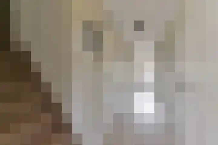 Edelsteen 72 Houten thumbnail 18