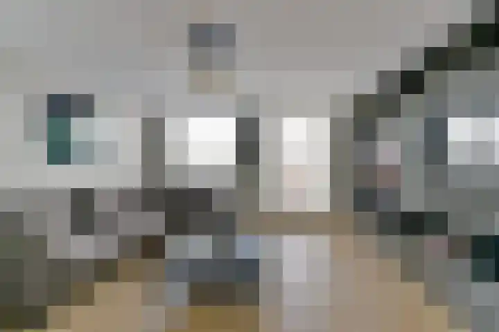 Edelsteen 72 Houten thumbnail 21