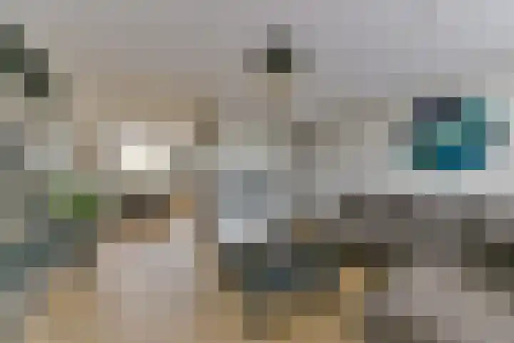 Edelsteen 72 Houten thumbnail 23