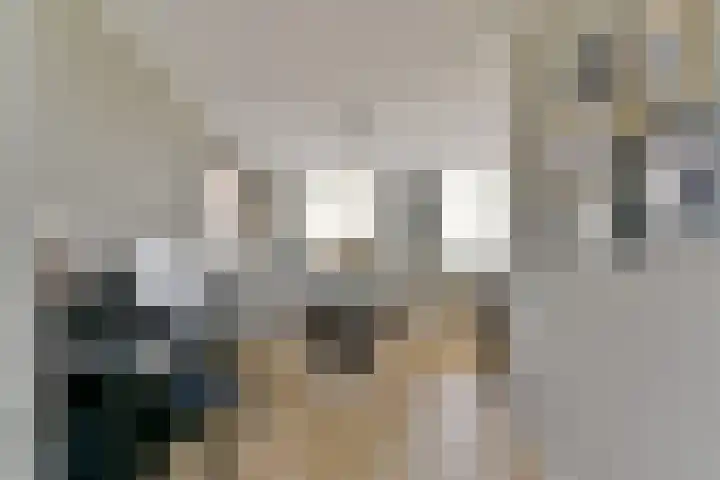 Edelsteen 72 Houten thumbnail 24