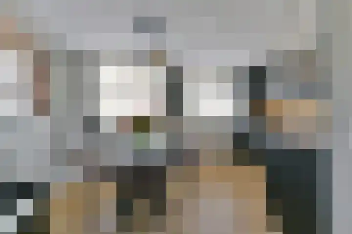 Edelsteen 72 Houten thumbnail 25
