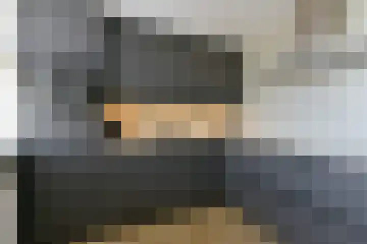 Edelsteen 72 Houten thumbnail 27