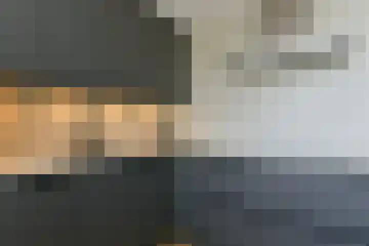 Edelsteen 72 Houten thumbnail 28