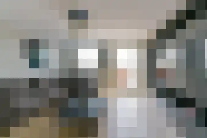 Edelsteen 72 Houten thumbnail 31