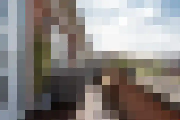 Edelsteen 72 Houten thumbnail 33