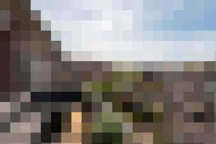 Edelsteen 72 Houten thumbnail 35