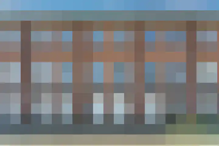 Edelsteen 72 Houten thumbnail 36