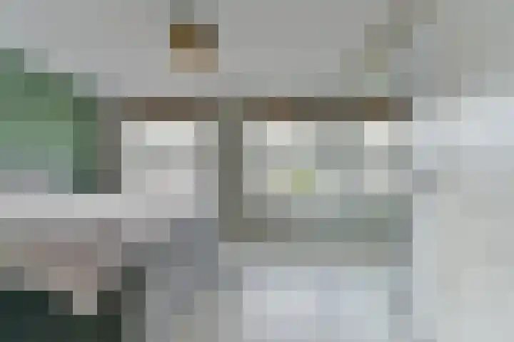 Edelsteen 72 Houten thumbnail 4