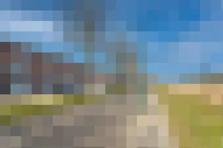 Edelsteen 72 Houten thumbnail 40