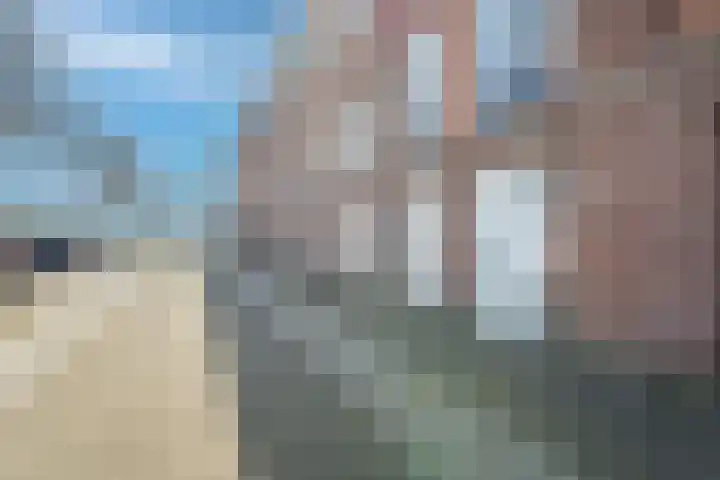 Edelsteen 72 Houten thumbnail 42