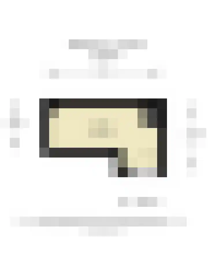 Edelsteen 72 Houten thumbnail 45