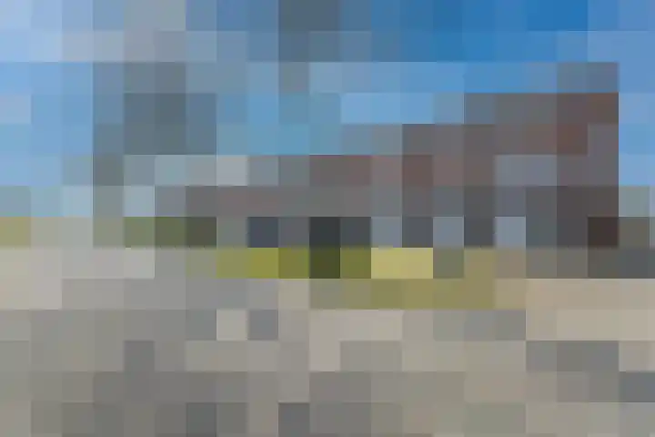 Edelsteen 72 Houten thumbnail 46