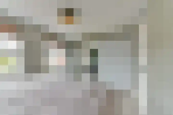 Edelsteen 72 Houten thumbnail 6