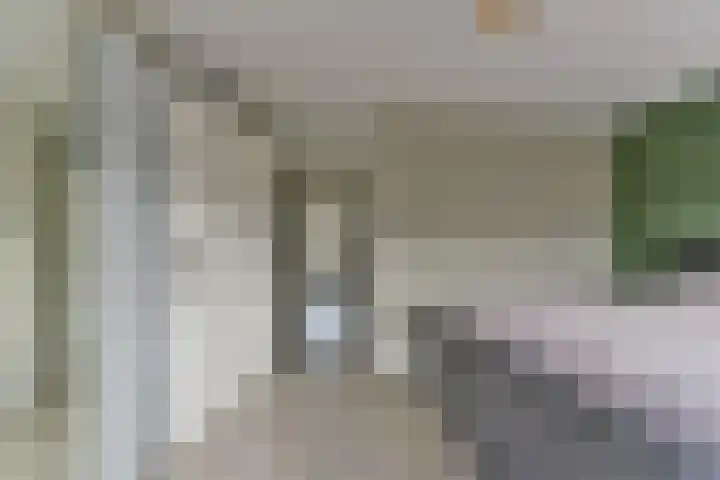 Edelsteen 72 Houten thumbnail 7
