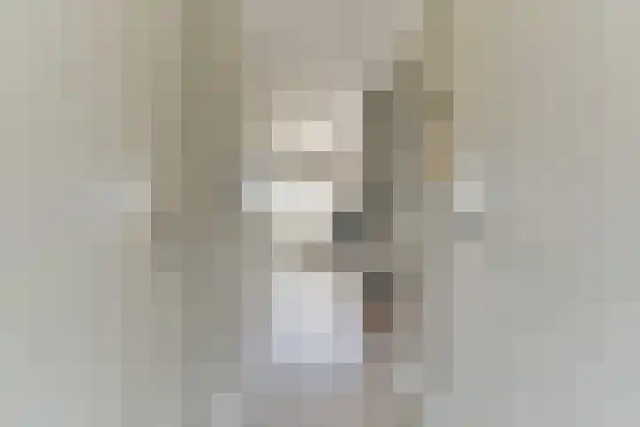 Edelsteen 72 Houten thumbnail 8