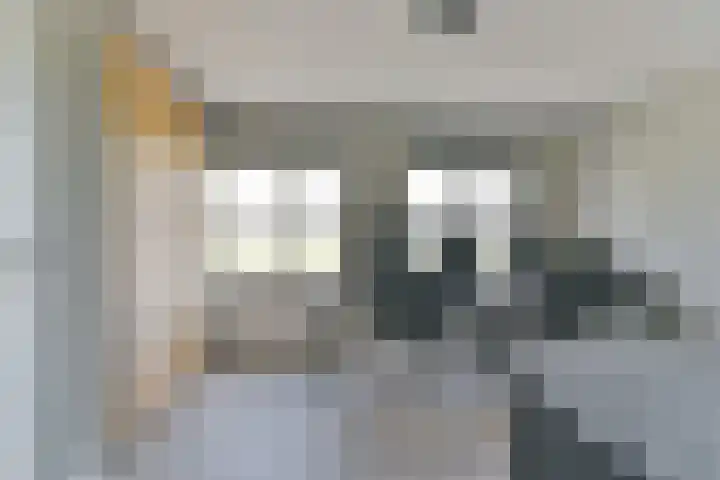 Edelsteen 72 Houten thumbnail 9