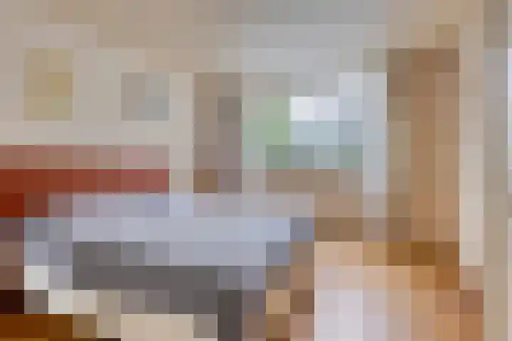 Edelsteenlaan 4 Groningen thumbnail 12