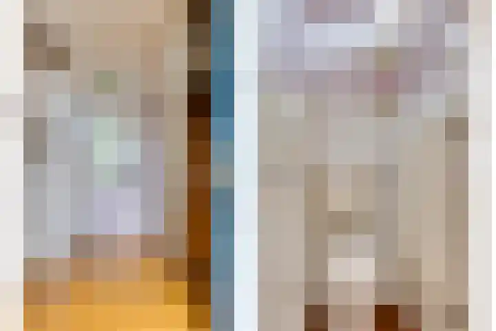 Edelsteenlaan 4 Groningen thumbnail 15