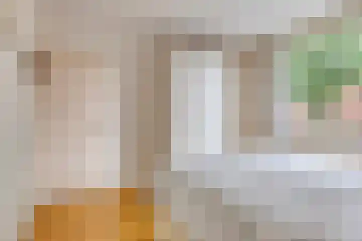 Edelsteenlaan 4 Groningen thumbnail 17