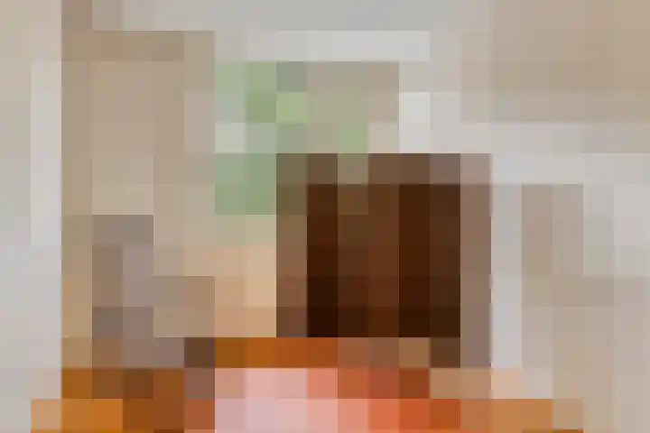 Edelsteenlaan 4 Groningen thumbnail 19
