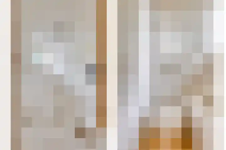 Edelsteenlaan 4 Groningen thumbnail 21